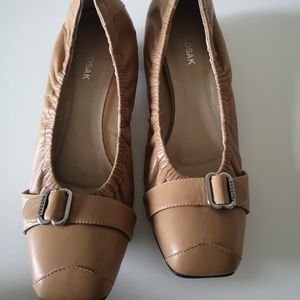 Rudsak leather shoes